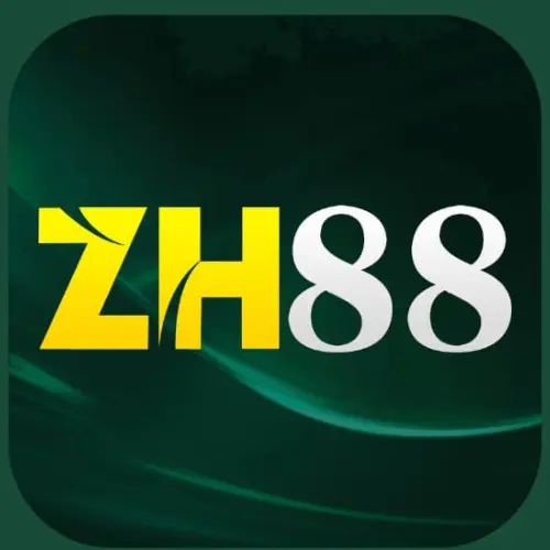 ZH88 Game