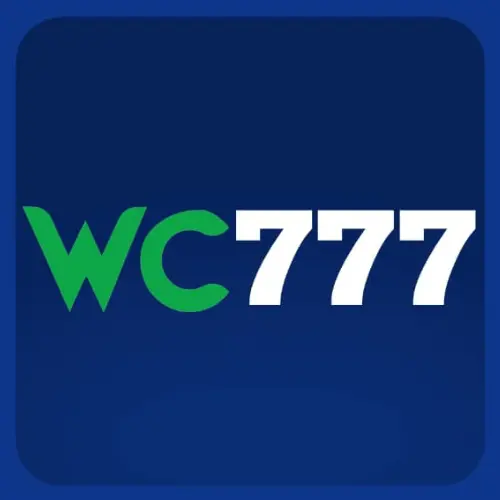 Wc777