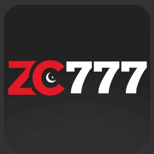 Zc7777