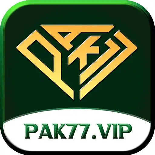 pk77 game