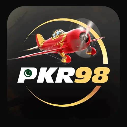 PKR 98 Game