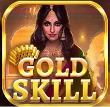 Gold Skill