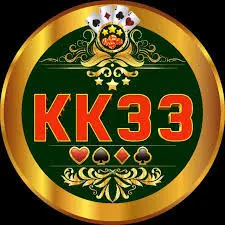 KK33 Game