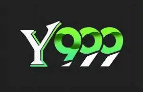 Y999 Game